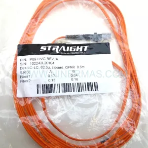 Original Invensys Foxboro P0972VG - Industrial Spare Parts