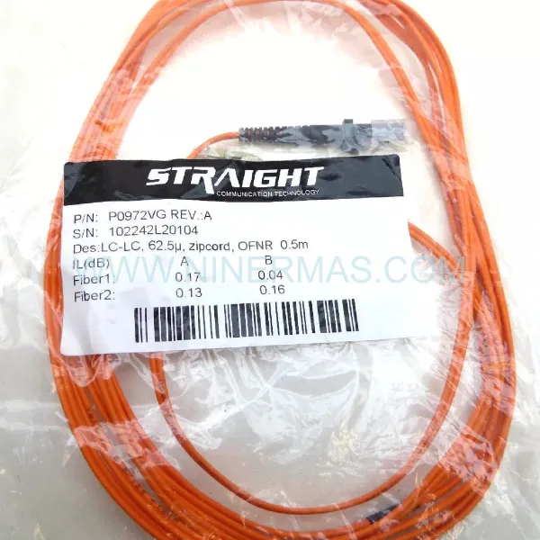 Original Invensys Foxboro P0972VG - Industrial Spare Parts