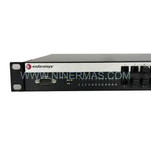 Original Invensys Foxboro P0973BN - Industrial Spare Parts