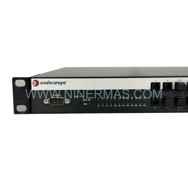 Original Invensys Foxboro P0973BN - Industrial Spare Parts