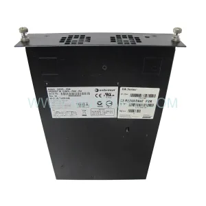Original Invensys Foxboro P0973BP - Industrial Spare Parts