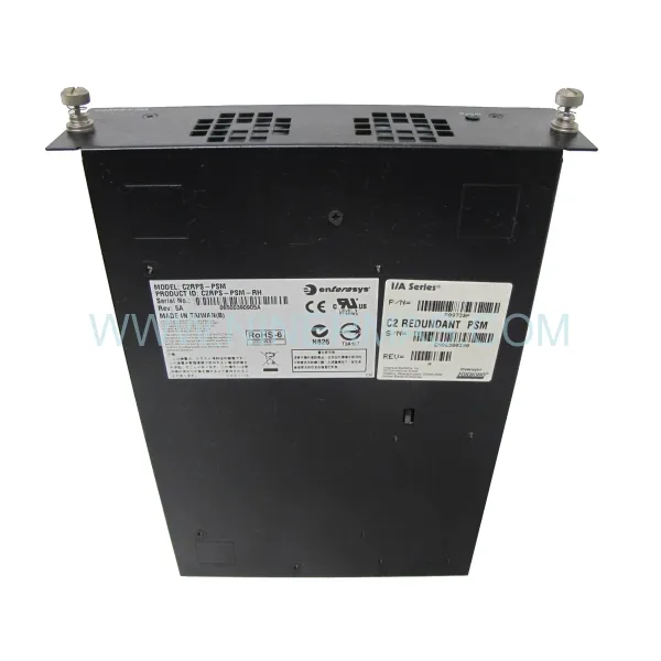 Original Invensys Foxboro P0973BP - Industrial Spare Parts