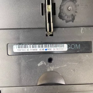 Original Invensys Foxboro P0973CG - Industrial Spare Parts