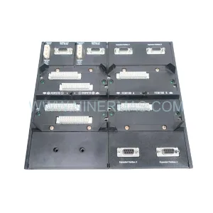 Original Invensys Foxboro P0973CN - Industrial Spare Parts