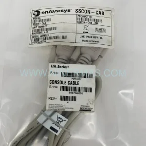 Original Invensys Foxboro P0973EY - Industrial Spare Parts
