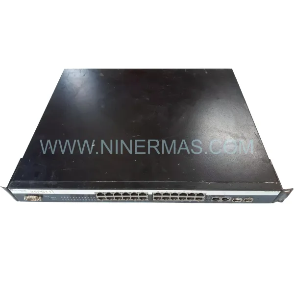 Original Invensys Foxboro P0973JM - Industrial Spare Parts