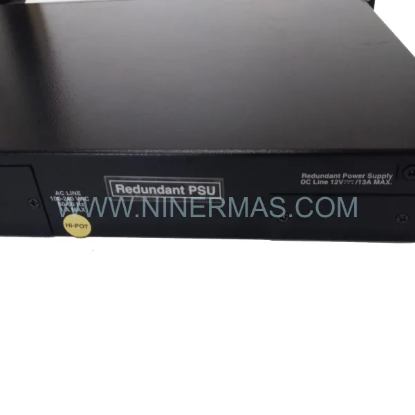 Original Invensys Foxboro P0973JP - Industrial Spare Parts