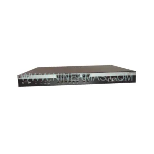 Original Invensys Foxboro P0973KJ - Industrial Spare Parts