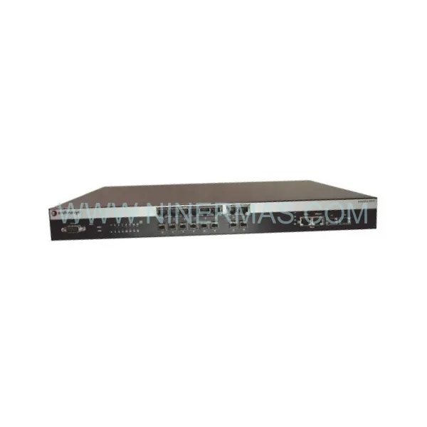 Original Invensys Foxboro P0973KJ - Industrial Spare Parts