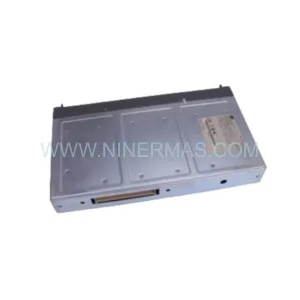 Original ABB P37131-4-0369628 Input Module - Industrial Retrofit Component