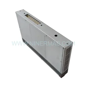 Original ABB P37141-4-0369631 Input Module - Industrial Retrofit Component