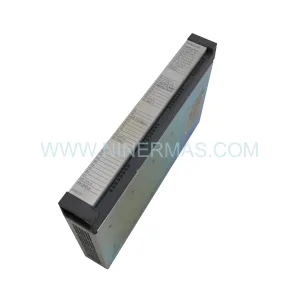 Original ABB P37151-4-0369627 Input Module - Industrial Retrofit Component