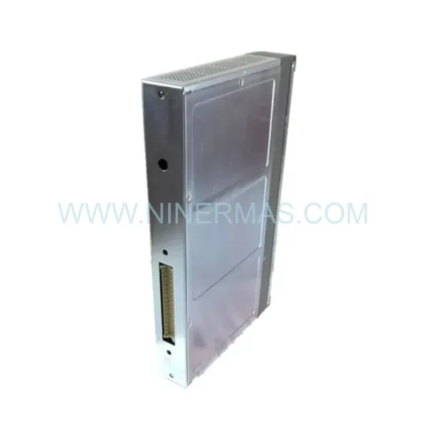 Original ABB P3717-4-0369629 Input Module - Industrial Retrofit Component