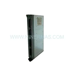 Original ABB P3717-4-0369629 Input Module - Industrial Retrofit Component