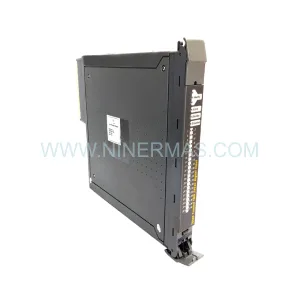HIMA P8451 Safety Relay Module | Retrofit & System Upgrade