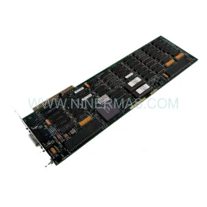 Original Honeywell PBA455971-003 - Industrial Spare Parts