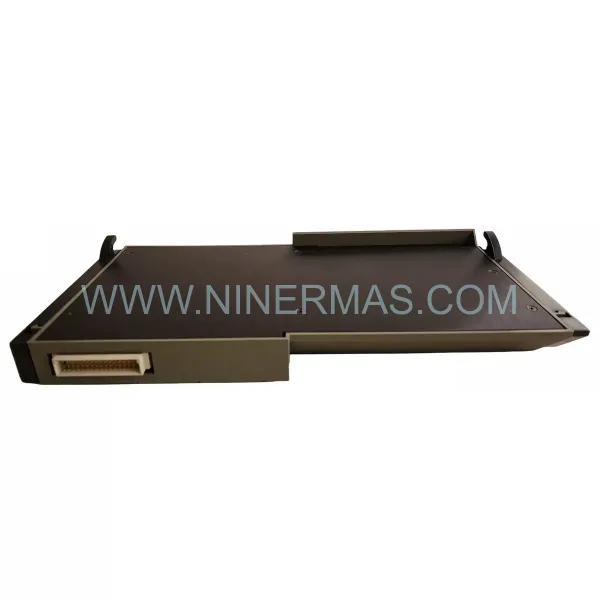 Original EMERSON PCM-11 - Industrial Spare Parts