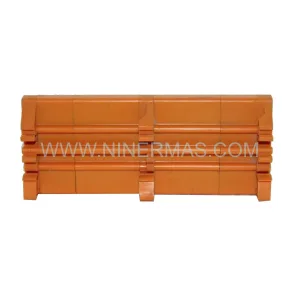 Honeywell PDB-IOX05 I/O Power Distribution Module | Original & New Spare Parts