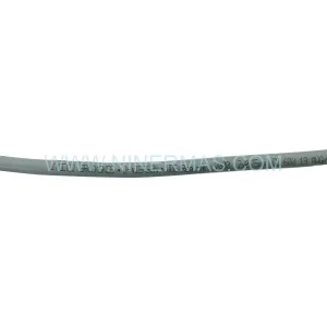 PDC-IOR05 Detail 1 - Honeywell
