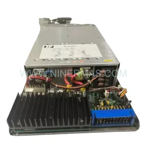 ABB PHARPS32000000 Multi-Output Power Supply Module New Original Ready to ship