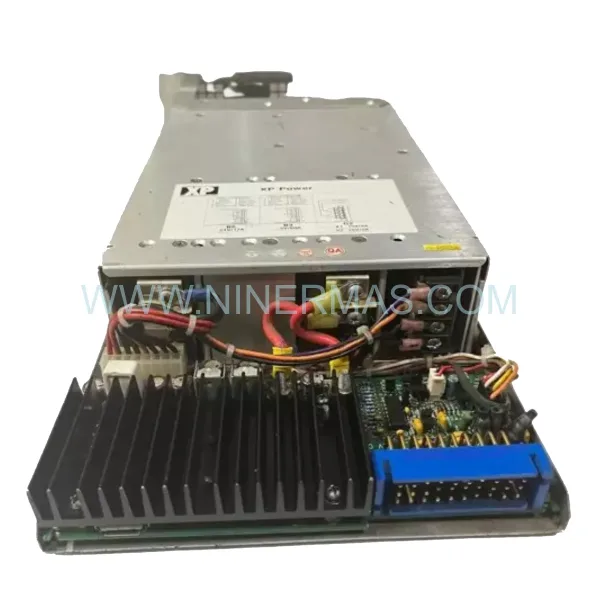 ABB PHARPS32000000 Multi-Output Power Supply Module New Original Ready to ship