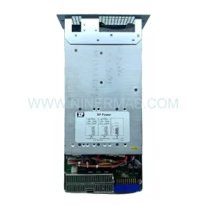ABB PHARPS32000000 Multi-Output Power Supply Module New Original Ready to ship