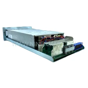 ABB PHARPS32000000 Multi-Output Power Supply Module New Original Ready to ship