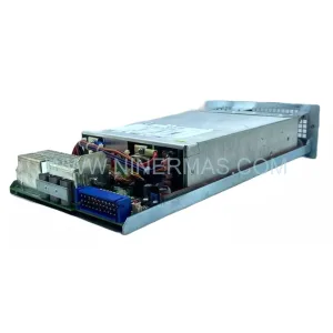 ABB PHARPS32000000 Multi-Output Power Supply Module New Original Ready to ship