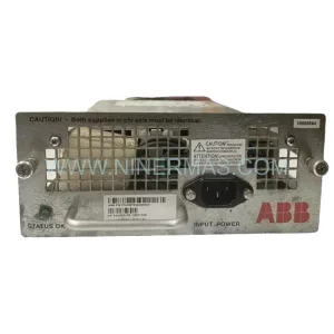ABB PHARPS32000000 Multi-Output Power Supply Module New Original Ready to ship