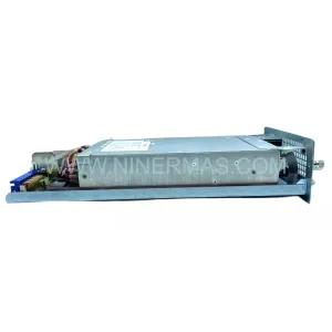 ABB PHARPS32000000 Multi-Output Power Supply Module New Original Ready to ship