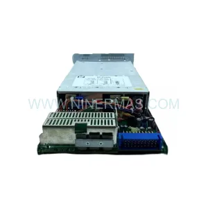 ABB PHARPS32000000 Multi-Output Power Supply Module New Original Ready to ship