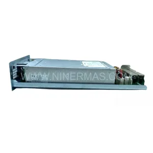 ABB PHARPS32000000 Multi-Output Power Supply Module New Original Ready to ship