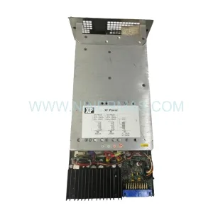 ABB PHARPS32000000 Multi-Output Power Supply Module New Original Ready to ship