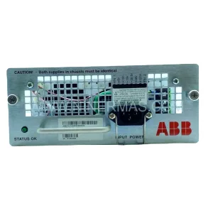 ABB PHARPS32000000 Multi-Output Power Supply Module New Original Ready to ship