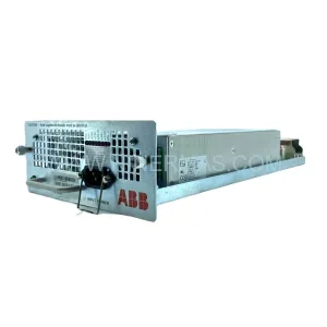 ABB PHARPS32000000 Multi-Output Power Supply Module New Original Ready to ship