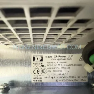 ABB PHARPS32000000 Multi-Output Power Supply Module New Original Ready to ship