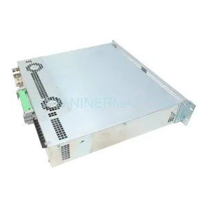 ABB PHARPSCH100000 Power Supply Chassis New Original Ready to ship