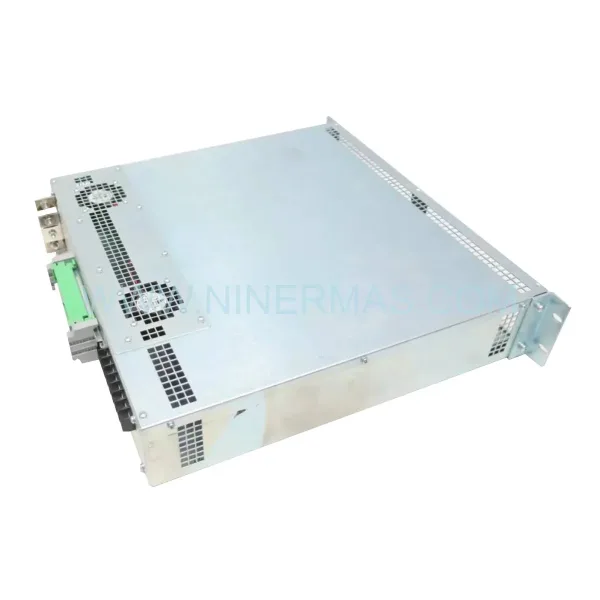 ABB PHARPSCH100000 Power Supply Chassis New Original Ready to ship