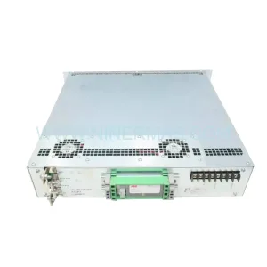 ABB PHARPSCH100000 Power Supply Chassis New Original Ready to ship