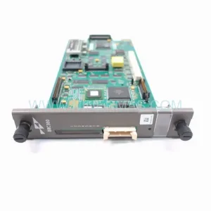 P-HC-BRC-30000000 | ABB BRIDGE CONTROLLER USE BRC300 now - BRIDGE CONTROLLER