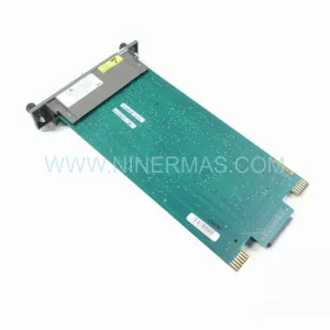 P-HC-BRC-30000000 | ABB BRIDGE CONTROLLER USE BRC300 now - BRIDGE CONTROLLER