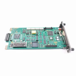 P-HC-BRC-30000000 | ABB BRIDGE CONTROLLER USE BRC300 now - BRIDGE CONTROLLER