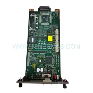 Original ABB P-HC-BRC-40000000 Input Module - Industrial Retrofit Component
