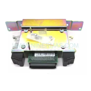 Original ABB PHCBRCPBA10000 Input Module - Industrial Retrofit Component
