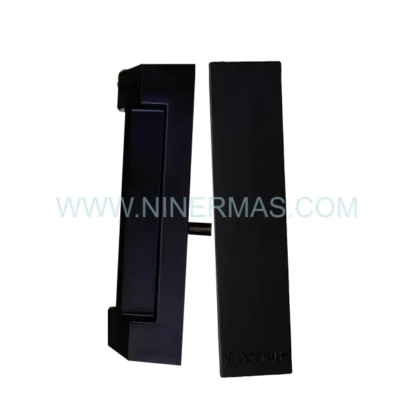 Original Triconex (Schneider Electric) PI2381 - Industrial Spare Parts