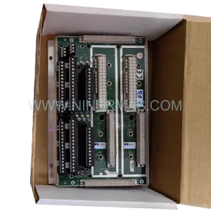 PI2381 Detail 1 - Triconex (Schneider Electric)