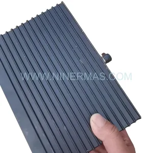 Original Triconex (Schneider Electric) PI3381 - Industrial Spare Parts