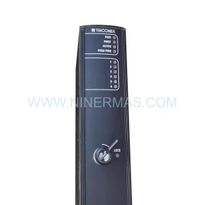 Original Triconex (Schneider Electric) PI3382 - Industrial Spare Parts