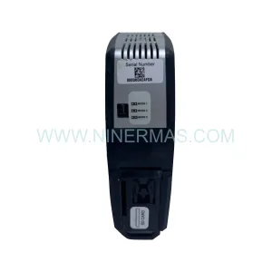 ProSoft PLX31-EIP-MBS4 Gateway EtherNet/IP to Modbus RTU/ASCII 4-Port Converter New Original Ready to ship