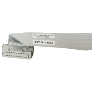 PMKHRMBRC3000B (1)